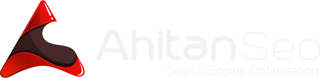 Ahitan SEO