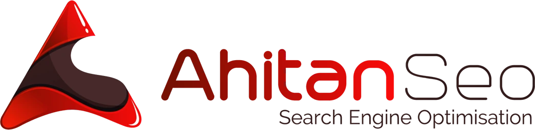 Ahitan SEO