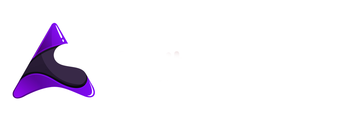 Ahitan SEO
